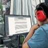 Profilbild von Concurso Café e Desespero