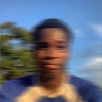eko_kieran's profile picture