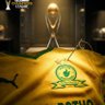 okay_Nico🇿🇦🇿🇦's profile picture