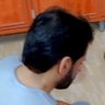 Profilbild von مــحــمــد الـــزيـــــادي