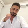 Profilbild von AZAD
