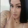 Adriana ✶ 的头像