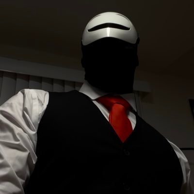 shhhh_luca's profile picture