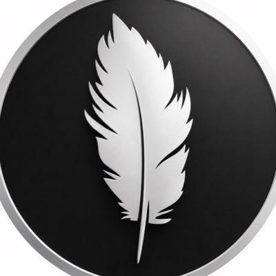 saheliens's profile picture