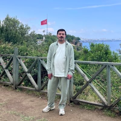 halilylmzrr's profile picture
