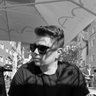 ChrisWebsX profil fotoğrafı