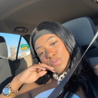 maoliveiraugc's profile picture