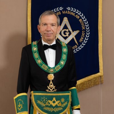 14mayis2023's profile picture