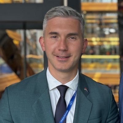 Djordje Stanković's profile picture