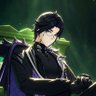 Profilbild von 🧪💜🪙