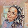 Sara Gabriela Felton's profile picture