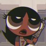 Lana๐๐'s profile picture