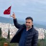 ramazan göndüz profil fotoğrafı