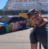 Фото профиля NASCAR Nolan