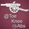 ToeKneeAbs's profile picture