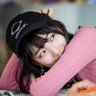 Bruja Quinn ❀ 的头像