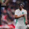 صلوووح الملكي 👑💚 profil fotoğrafı