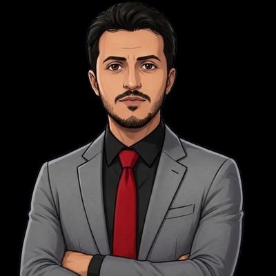 alshady1's profile picture