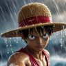 Kolade's profile picture