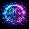 GAMERS | HUB profil fotoğrafı