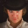 Droogman profil fotoğrafı