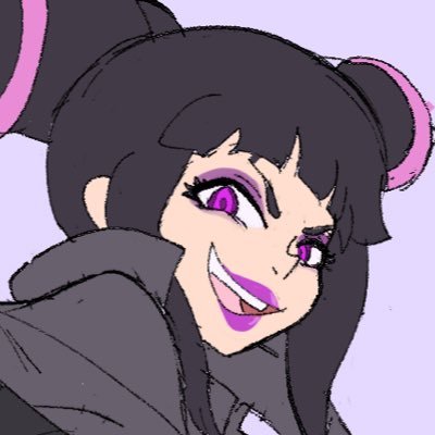 Chiggie's profile picture