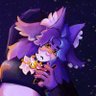 Maffl's profile picture