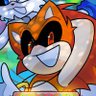 CarrotSonic's profile picture