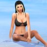 Profilbild von 🦋 Leah Girl 🦋