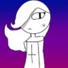 Starz's profile picture