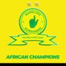 African champion โฆ. profil fotoฤrafฤฑ