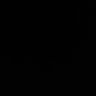 LOOSER's profile picture