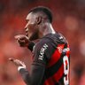CAP INIMIGO DAS CONTRATAÇÕES ⚫️🔴💀🌪 的头像