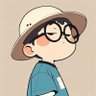 pico ็ๅคดๅ