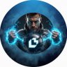 Profilbild von CrystalChad.LitVM