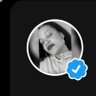 𝐋𝐘𝐍𝐍 𝐓𝐇𝐄 𝐁𝐀𝐑𝐁𝐈𝐄 💕 profil fotoğrafı