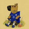 Profilbild von Chels