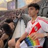 TinoCARP 🤍❤️🏳️‍🌈's profile picture