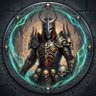 Фото профиля JohnnyPeps