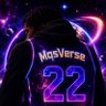 MQ's profile picture