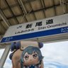おそーじ先生 profil fotoğrafı