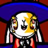 (Comms Open) I DRAW HIKETY!!!'s profile picture