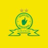 Фото профиля CAF Champions League Winner ⭐️⭐️