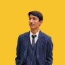 Saad_Bukhari's profile picture