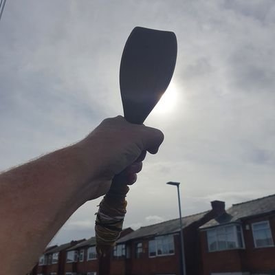 EHOinExile's profile picture