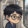 Profilbild von たけ@PMO
