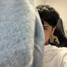 . profil fotoğrafı
