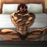 Profilbild von #BuffYujiro
