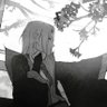 Profilbild von 法王子