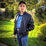 Profilbild von Marty Maitland